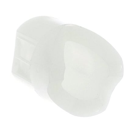 Cres Cor Hinge Cam 051908701KA